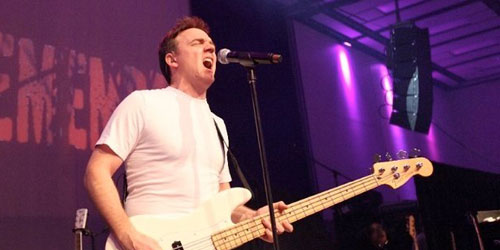 remember bryan adams